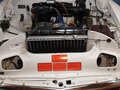 1958 ГАЗ 21 «Волга» 21В, белый, 2450000 рублей - вид 8