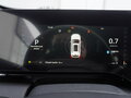 2025 Changan CS75 Plus IV, белый, 4099900 рублей - вид 8