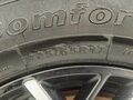 2022 Haval H6 II Рестайлинг, чёрный, 1370000 рублей - вид 8
