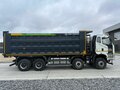 2024 FAW J6 CA3252, белый, 8900000 рублей - вид 1