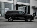 2024 Jaecoo J7 I, чёрный, 3554001 рублей - вид 7