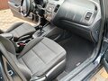2019 Kia Cerato III Рестайлинг (Classic), синий - вид 7