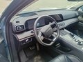 2024 Jaecoo J8, серый, 2750000 рублей - вид 8