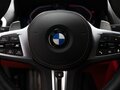2024 BMW 8 серии M850i xDrive II (G14/G15/G16) Рестайлинг, чёрный, 7500000 рублей - вид 9