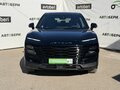 2023 Jetour Dashing I, чёрный, 2200000 рублей - вид 1