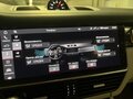 2021 Porsche Cayenne Turbo Coupé III, серый, 18000000 рублей - вид 11