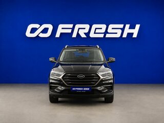 2024 SWM G01, чёрный, 1350000 рублей, вид 3