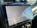 2024 Lada (ВАЗ) Granta Cross I Рестайлинг, белый, 950000 рублей - вид 11