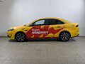 2024 Kaiyi E5, жёлтый, 825000 рублей - вид 4