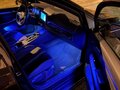 2022 Volkswagen Golf VIII, серый, 2085000 рублей - вид 1