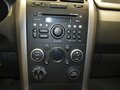 2008 Suzuki Grand Vitara II Рестайлинг, серебристый, 817000 рублей - вид 10