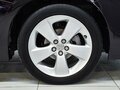 2013 Toyota Prius III Рестайлинг (XW30), фиолетовый - вид 8
