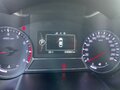 2014 Kia Optima III Рестайлинг, белый, 1450000 рублей - вид 6