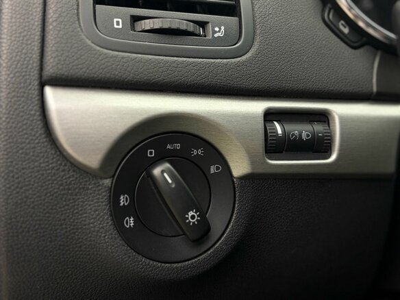 2010 Skoda Yeti I, голубой, 715000 рублей - вид 7
