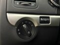 2010 Skoda Yeti I, голубой, 715000 рублей - вид 7