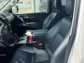 2018 Lexus GX 460 II Рестайлинг, белый, 5400000 рублей - вид 7