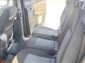 2011 Ford Galaxy II Рестайлинг, чёрный, 930000 рублей - вид 8