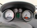 2015 Peugeot 408 I, белый, 1150000 рублей - вид 8