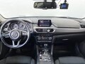 2018 Mazda 6 III (GJ) Рестайлинг, чёрный, 1899000 рублей - вид 9
