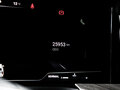 2023 Tank 500 I, чёрный, 4949000 рублей - вид 10
