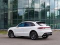 2024 Porsche Macan I Рестайлинг 2, белый, 8990000 рублей - вид 8