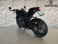 2022 Honda CB 1000R, красный, 1225000 рублей - вид 4