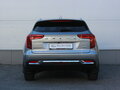 2023 Haval Jolion I, серый, 1815000 рублей - вид 3