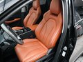 2023 Omoda C5 I, чёрный, 2200000 рублей - вид 8