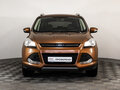 2016 Ford Kuga II, коричневый, 1299000 рублей - вид 1
