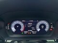 2024 Audi A3 Sportback 35 TFSI IV (8Y), белый, 2150000 рублей - вид 7