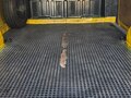 2010 Ford Transit Custom, жёлтый, 790000 рублей - вид 7