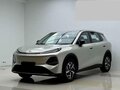 2026 Changan Qiyuan Q05 40.3 kWh II, серый, 2350003 рублей - вид 2