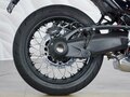 2023 BMW R 12 Nine T, серебристый, 1827000 рублей - вид 8