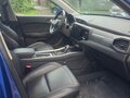 2021 Chery Tiggo 4 I Рестайлинг, синий, 1250000 рублей - вид 7