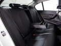2012 BMW 3 серии 328i VI (F3x), белый - вид 10