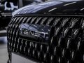 2026 Tenet T7, чёрный, 2785000 рублей - вид 5