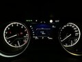 2021 Toyota Camry VIII (XV70), чёрный, 3560000 рублей - вид 5