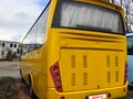 2006 King Long XMQ6840G, жёлтый, 1500000 рублей - вид 5