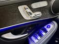 2022 Mercedes-Benz GLC 300 I (X253) Рестайлинг, красный, 4900000 рублей - вид 11