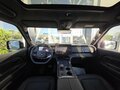 2026 Rox Adamas, зелёный, 10400000 рублей - вид 9