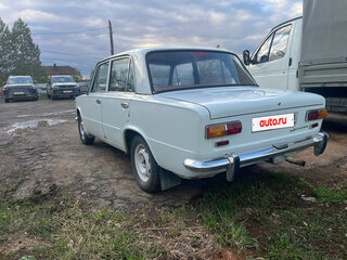 1978 Lada (ВАЗ) 21013, белый, 166000 рублей, вид 4