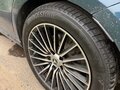 2019 Mercedes-Benz CLA 200 II (C118, X118), синий, 2650000 рублей - вид 10