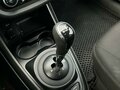 2015 Lada (ВАЗ) Vesta I, белый, 730000 рублей - вид 11