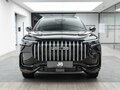 2025 Jaecoo J8, чёрный, 4969959 рублей - вид 4