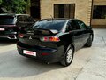 2012 Mitsubishi Lancer X Рестайлинг, чёрный, 750000 рублей - вид 7