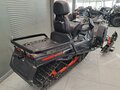 2026 Ski-Doo Expedition, чёрный, 2829000 рублей - вид 6