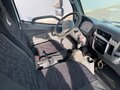2018 Foton S85, белый, 895000 рублей - вид 11