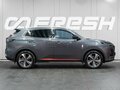 2023 Changan CS55 Plus II, серый, 2129000 рублей - вид 4