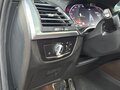 2022 BMW X4 20i II (G02) Рестайлинг, чёрный - вид 1