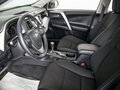 2017 Toyota RAV4 IV (XA40) Рестайлинг, серый, 2849000 рублей - вид 6